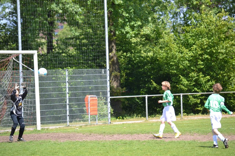 JEKA D10 Toernooi Roosendaal (102)